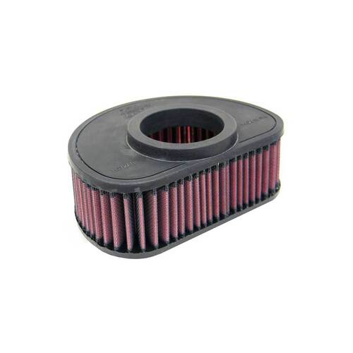 K&N Air Filter Kawasaki VN1600 Vulcan/Classic 2004-06