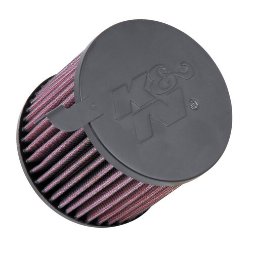 K&N Air Filter - Kawasaki 220 Bayou