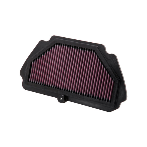 K&N Air Filter Kawasaki ZX6R 2009