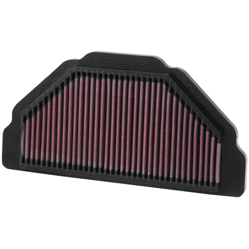 K&N Air Filter Kawasaki ZX-6R 1998-2002