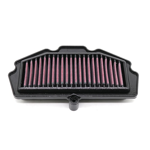 K&N Air Filter - KAWASAKI KLE650 2019