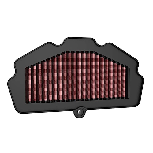 K&N Air Filter - Kawasaki Ninja 650R/ ER-6N