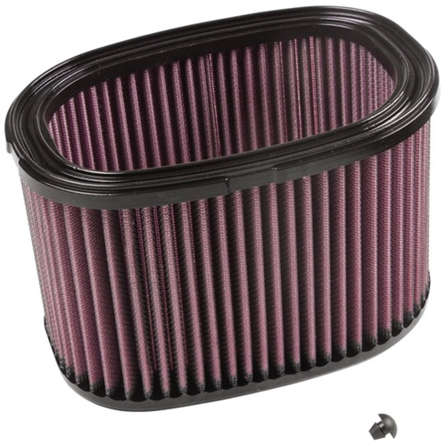 K&N Air Filter Kawasaki