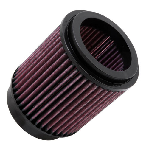 K&N Air Filter Kawasaki - Teryx 750 2008-13