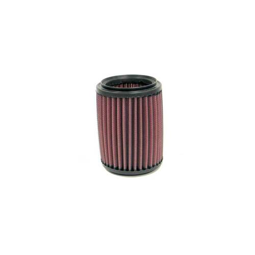 K&N Air Filter - Kawa, ZX/KZ/GPZ750 82-85