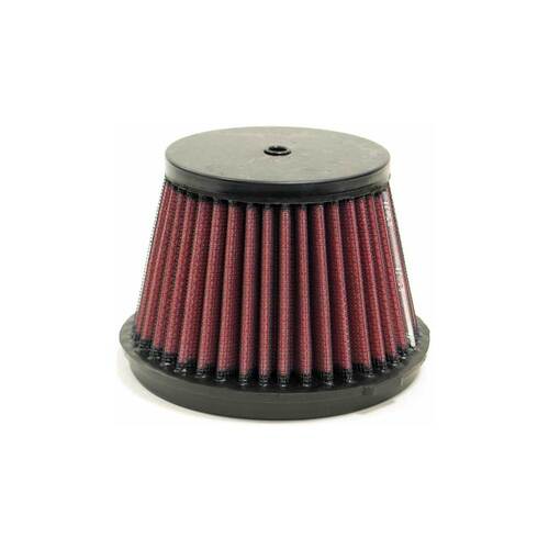 K&N Air Filter Kawasaki KX80/100 91-06/RM65/100 - >05