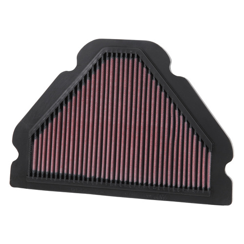 K&N Air Filter Kawasaki ZX9R 1998-2003