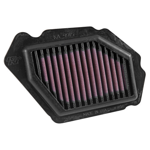 K&N Air Filter Kawasaki ZX1000