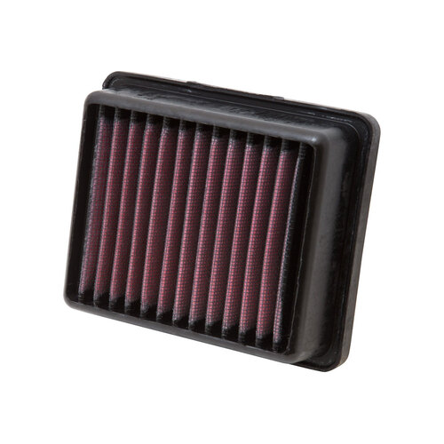 K&N Air Filter - KTM 125 & 200