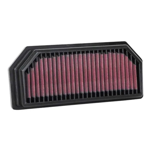 K&N Air Filter - KTM 1290 Super Duke R 2020-2022