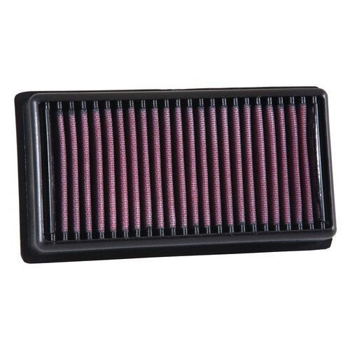 K&N Air Filter KTM 690 Duke 13-15