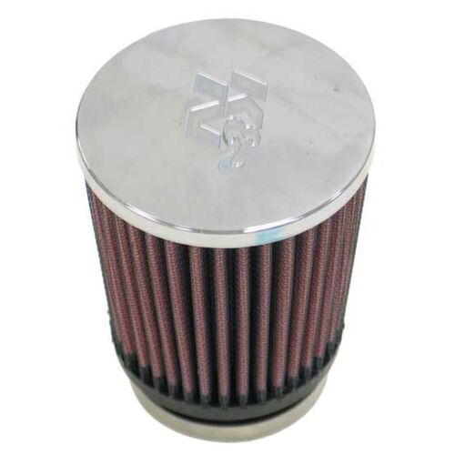 K&N Air Filter - Artic Cat