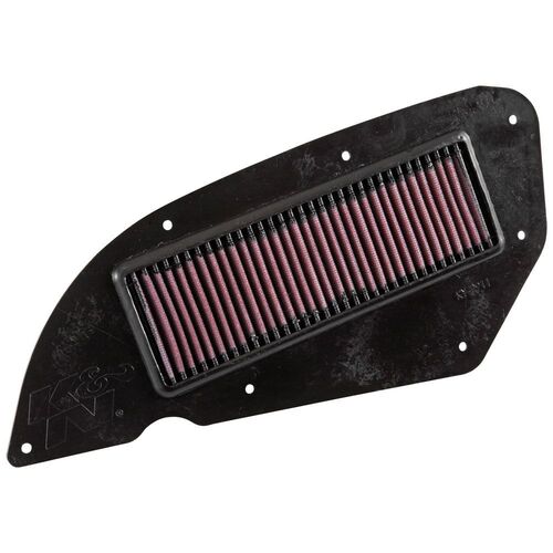 K&N Air Filter Kymco Downtown 300