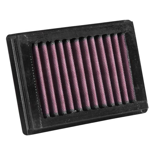 K&N Air Filter Moto Guzzi