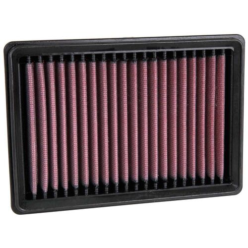 K&N Air Filter MOTO GUZZI GRISO 850; 2005-2013