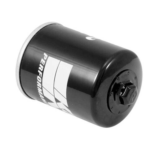 K&N Oil Filter Polaris