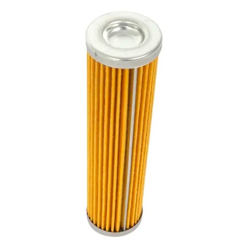 K&N Oil Filter Beta RR