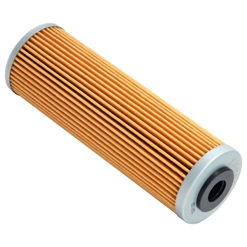 K&N Oil Filter: KTM - Replaces KN-158