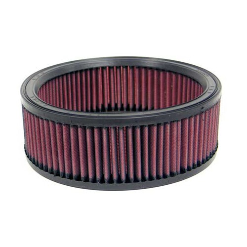 K&N Nor Comm 750,850 Air Filter (not electric start)