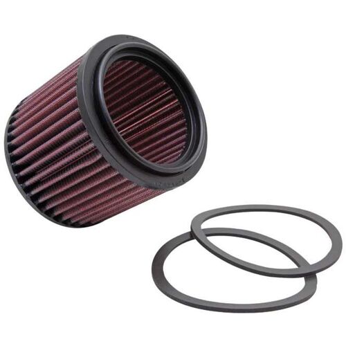 K&N Air Filter Polaris