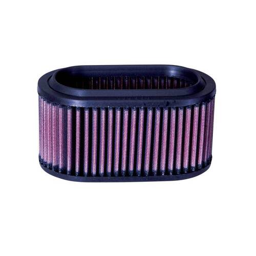 K&N Air Filter Polaris Magnum/Xpress/Scrambler 1996-03