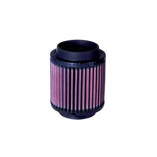 K&N Air Filter Polaris