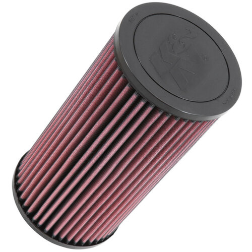 K&N Air Filter Polaris - RZR XP 1000