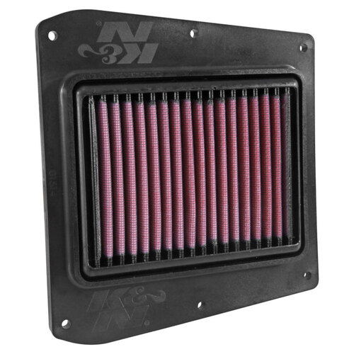 K&N Indian Scout Air Filter