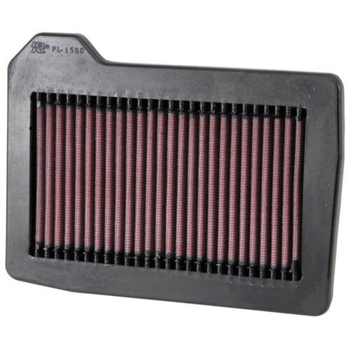 K&N Victory Air Filter