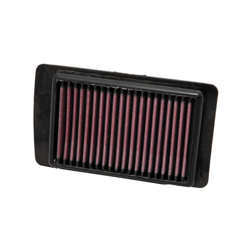 K&N Air Filter Victory 08-10 Hammer/Vegas Kingpin/Jackpot