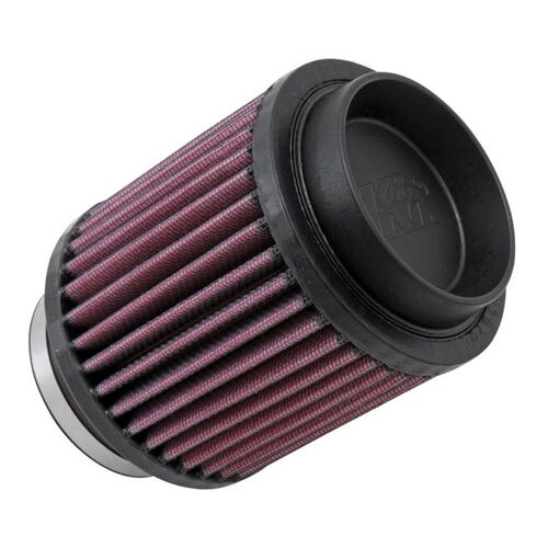 K&N Polaris Air Filter RZR170