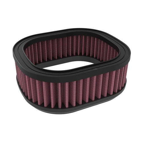 K&N Air Filter INDIAN CHIEF; 111CI, 2022