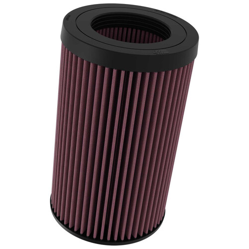 K&N Air Filter Polaris RZR Pro R