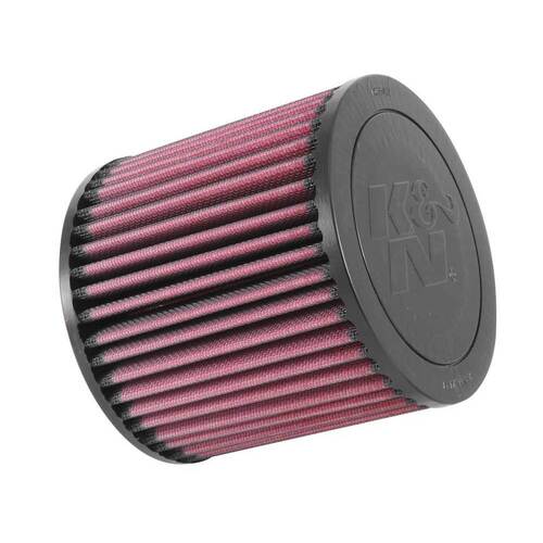 K&N Air Filter ACE325 2014