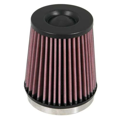 K&N Air Filter - Polaris Outlaw 525 IRS/S