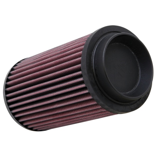 K&N Air Filter Polaris