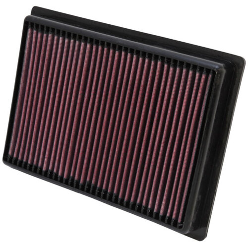 K&N Air Filter Polaris