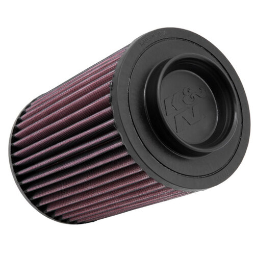 K&N Air Filter Polaris