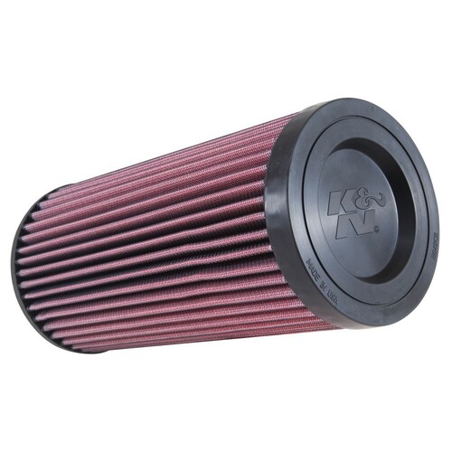 K&N Air Filter Polaris