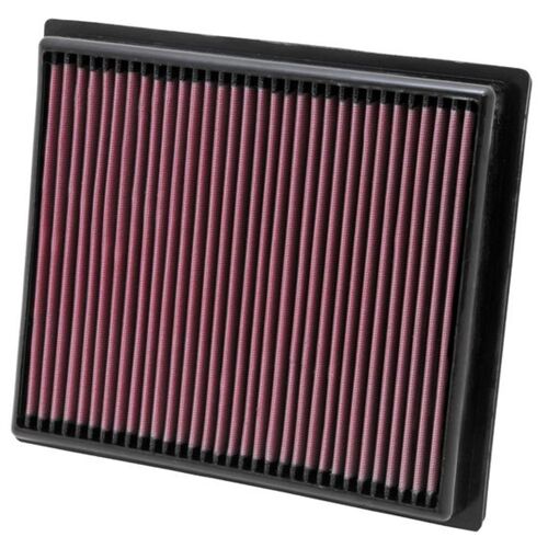 K&N Air Filter Polaris - 900 RZR XP4