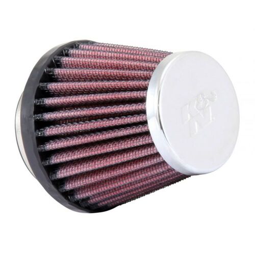 K&N Air Filter Pod