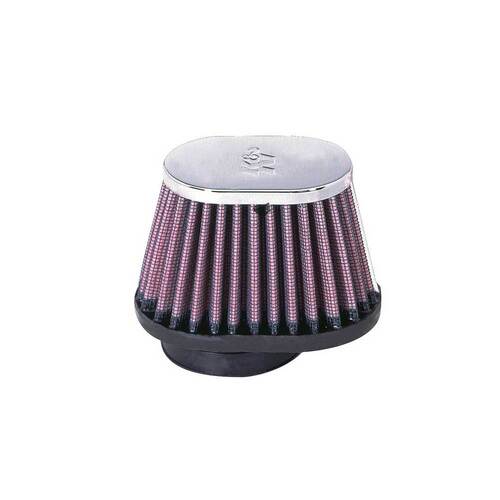 K&N Filter - Pod O/T: 51 I/D 120L 76W