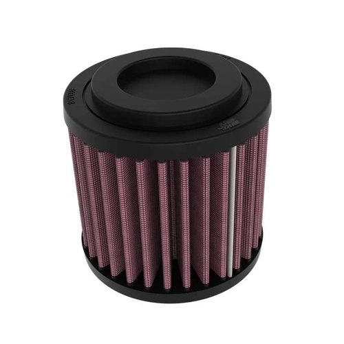 K&N Air Filter Royal Enfield