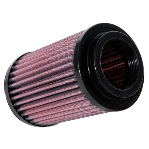 K&N Air Filter Royal Enfield HIMALAYAN 411; 2018-2020