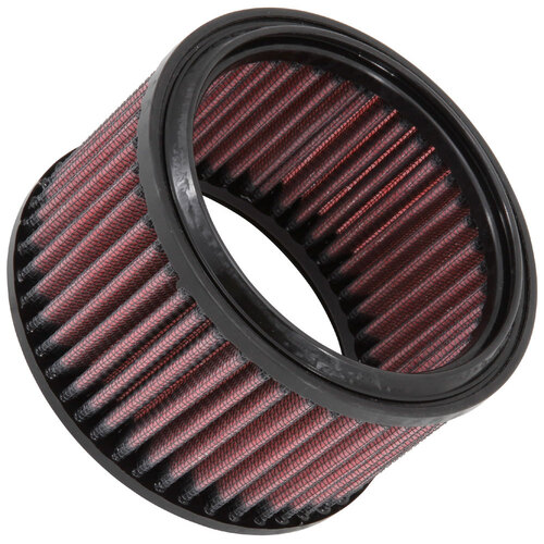 K&N Air Filter Royal Enfield Bullet