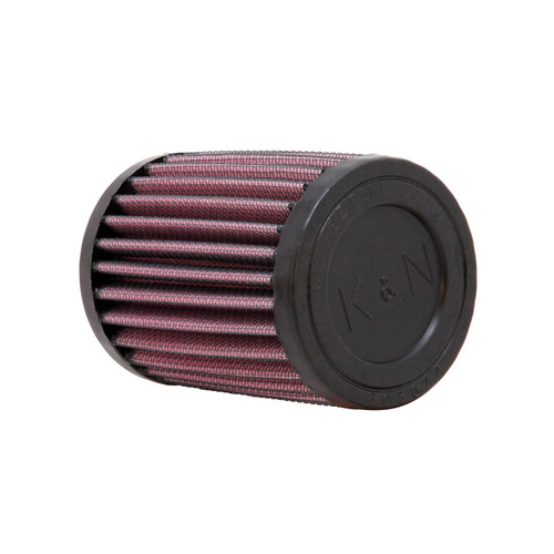 K&N Filter, Pod R/S: 38 I/D 118H 76W