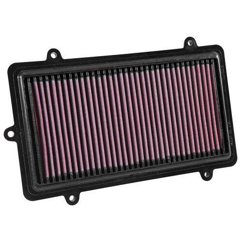 K&N Air Filter Suzuki TL1000R 1998-2003