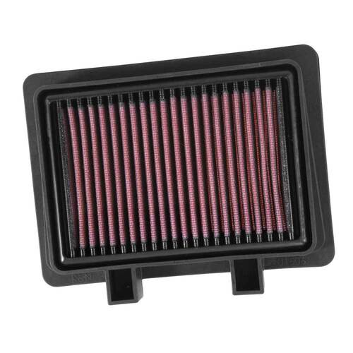 K&N Filter DL1000