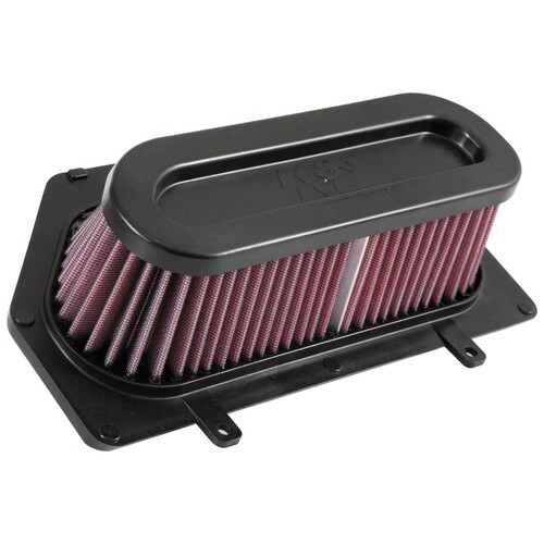 K&N Air Filter Suzuki GSX-R1000 2017