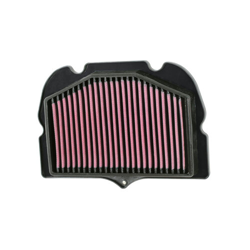 K&N Air Filter Suzuki GSX-R1300R Hayabusa 08-16 1340cc